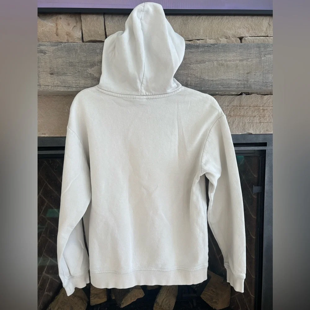 H&M Mickey Mouse Disney Hoodie - Picture 3 of 3